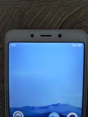 Xiaomi Redmi 6 3/64-thumb-3
