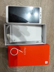 Xiaomi Redmi 6 3/64-thumb-5