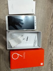 Xiaomi Redmi 6 3/64-thumb-6