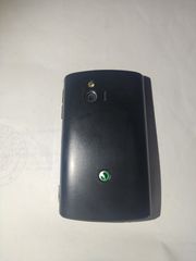Sony ericsson st15i-thumb-1