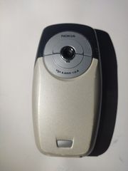 Nokia 6600-thumb-1