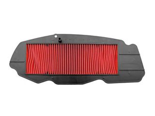 ---Κλειστά έως 21/8/2026--- Vicma φίλτρο αέρα HONDA FJS, FSC 400/600 2001-2012
