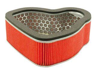 Κωδ.328254 Vicma φίλτρο αέρα HONDA VTX 1300 2003-2011 τηλ.215-215-8211