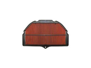Κωδ.328260 Vicma φίλτρο αέρα SUZUKI GSX-R 1000 2005-2008 τηλ.215-215-8211