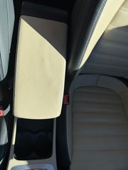 Volkswagen Passat CC 2009 2,0 TSI 265HP 1st STAGE HIGHLINE ΔΕΡΜΑΤΙΝΑ ΚΑΘΙΣΜΑΤΑ-thumb-19