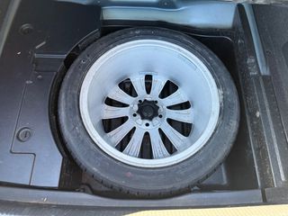 Volkswagen Passat CC 2009 2,0 TSI 265HP 1st STAGE HIGHLINE ΔΕΡΜΑΤΙΝΑ ΚΑΘΙΣΜΑΤΑ-thumb-32