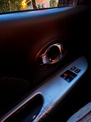 Nissan Micra 2014 1.2 premium edition facelift
