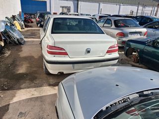 ΤΡΟΠΕΤΟ ΠΙΣΩ ΜΟΥΡΑΚΙ ΚΟΜΠΛΕ ΚΑΙ ΟΛΗ Η ΦΑΝΟΠΟΙΕΙΑ 406