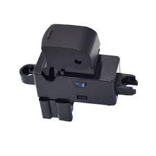 ΔΙΑΚΟΠΤΗΣ ΠΑΡΑΘΥΡΟΥ ΜΟΝΟΣ  NISSAN QASHQAI J10  MICRA K12 K13  / NV200   254111FA0A