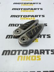 PIAGGIO LIBERTY 125 150 ΣΕΤ ΔΕΞΙΑ ΑΡΙΣΤΕΡΗ ΒΑΣΗ ΜΑΡΣΠΙΕ - MOTO PARTS NIKOS
