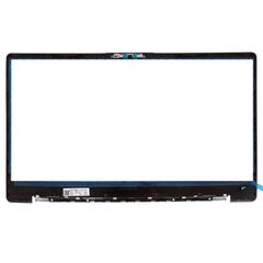 Πλαστικό Laptop - Screen Bezel Cover B για HP 14-ep1006nj A1SF5EA A1SF5EAR 14-ep1006ns BV4D3EA BV4D3EAR 14-ep1007TU 9Z2W1PA 14-ep1007na CF6X2EA 14-ep1007nj A0NK9EA 14-ep1007ua A0NC1EA Black ( Κωδ.1-CO