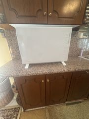 θερμομπομπος, Delonghi 2000w-thumb-1