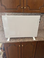 θερμομπομπος, Delonghi 2000w-thumb-2
