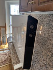 θερμομπομπος, Delonghi 2000w-thumb-7