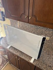 θερμομπομπος, Delonghi 2000w-thumb-13