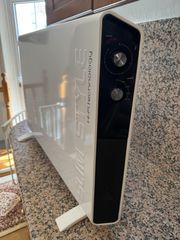 θερμομπομπος, Delonghi 2000w-thumb-15