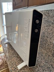 θερμομπομπος, Delonghi 2000w-thumb-16