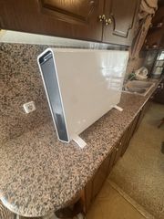 θερμομπομπος, Delonghi 2000w-thumb-19