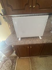 θερμομπομπος, Delonghi 2000w-thumb-20