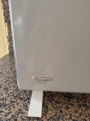 θερμομπομπος, Delonghi 2000w-thumb-21