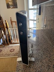 θερμομπομπος, Delonghi 2000w-thumb-25