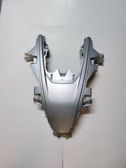 Fairing φαναριού ADV350