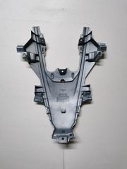 Fairing φαναριού ADV350-thumb-1