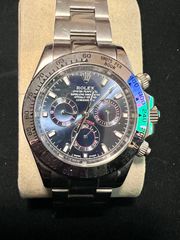 Replica Rolex Daytona