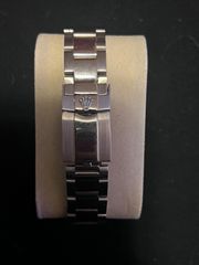Replica Rolex Daytona-thumb-1