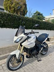 Triumph Tiger 1050 2009-thumb-4