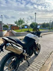 Triumph Tiger 1050 2009-thumb-5