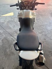 Triumph Tiger 1050 2009-thumb-2