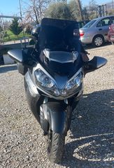 Kawasaki GTR 1400 2017-thumb-2