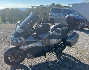 Kawasaki GTR 1400 2017-thumb-6
