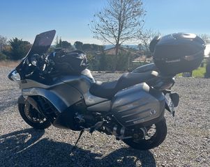 Kawasaki GTR 1400 2017-thumb-7