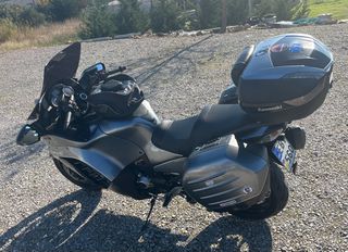 Kawasaki GTR 1400 2017-thumb-8