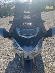Kawasaki GTR 1400 2017-thumb-40