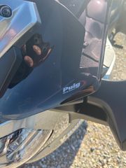 Kawasaki GTR 1400 2017-thumb-41