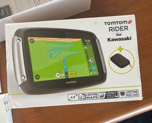 Kawasaki GTR 1400 2017-thumb-43