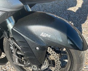 Kawasaki GTR 1400 2017-thumb-14