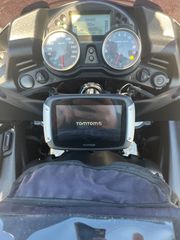 Kawasaki GTR 1400 2017-thumb-16