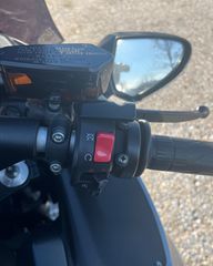 Kawasaki GTR 1400 2017-thumb-18