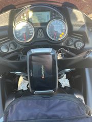 Kawasaki GTR 1400 2017-thumb-20