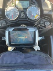 Kawasaki GTR 1400 2017-thumb-21
