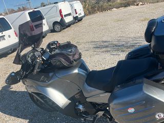Kawasaki GTR 1400 2017-thumb-25