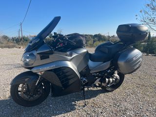 Kawasaki GTR 1400 2017-thumb-26