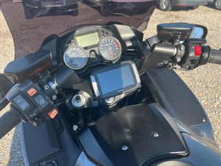 Kawasaki GTR 1400 2017-thumb-30