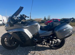 Kawasaki GTR 1400 2017-thumb-32
