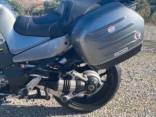 Kawasaki GTR 1400 2017-thumb-35