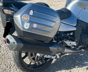 Kawasaki GTR 1400 2017-thumb-37